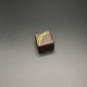 Carré Réglisse de Zugmeyer® Chocolatier