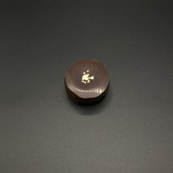 Palet or de Zugmeyer® Chocolatier