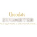 CHOCOLATS ZUGMEYER